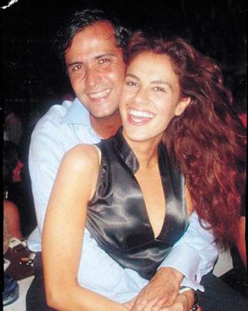 Hava gzel, gece gzel, Tlin gzel, kafam gzel.