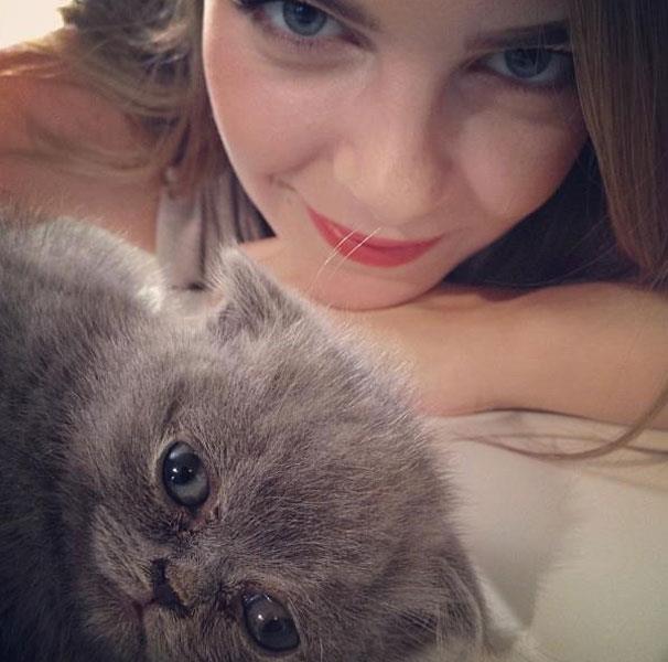 Pelin Karahan nasl evlilik teklifi aldn anlatt!