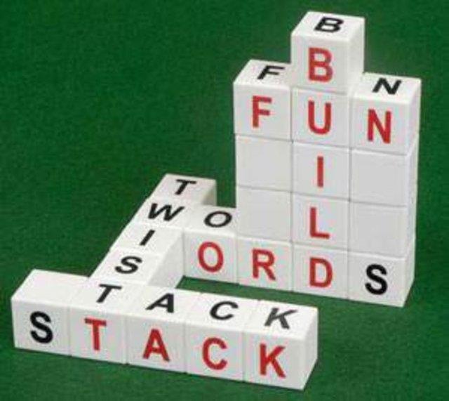 1-Dostlarnzla szck oyunlar oynayn  <br>  Aratrmalar bulmaca zmenin Alzheimer ve bunama riskini azalttn ortaya koyuyor.