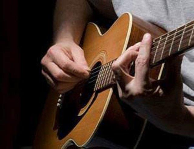 23- Bir mzik aleti aln<br>  Bir alg almay renmek IQ dzeyini arttrr, beynin bellek ve egdmden sorumlu blgelerini daha etkin duruma getirir.