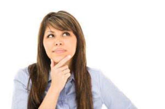 19- Dnce sisteminizi gelitirin