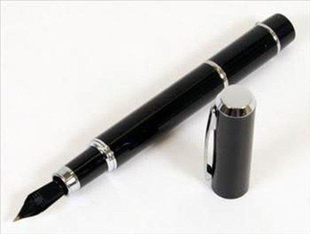 9- Bir &#8220;an saray&#8221; ina edin Anmsamak istediiniz eyi canl bir imgeyle badatrn. Sabrnz an saray yapmaya yetmeyebilir, ama Joshua Foer&#8217;in &#8220;Einstein ile Ayda Yry: