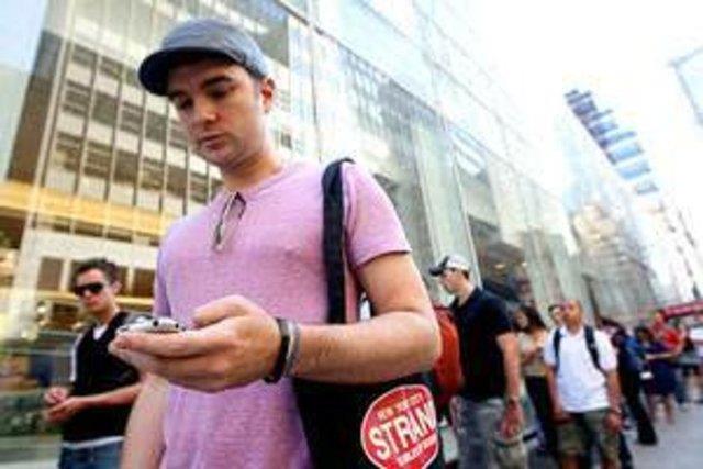 5- Akll cep telefonlarnz atn<br>  Srekli e-postalarnz kontrol etmek dikkatin dalmasna ve retkenliin azalmasna neden olur.