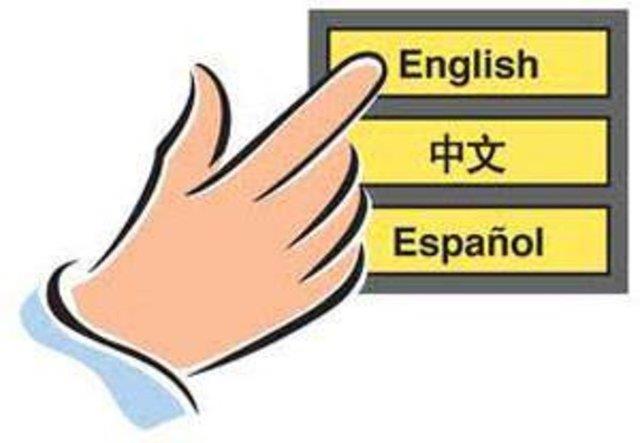 10- Yeni bir dil renin kinci bir dili renmek prefrontal korteksi devinime geirerek karar verme yetisi ve duygular zerinde bir etki yaratr.