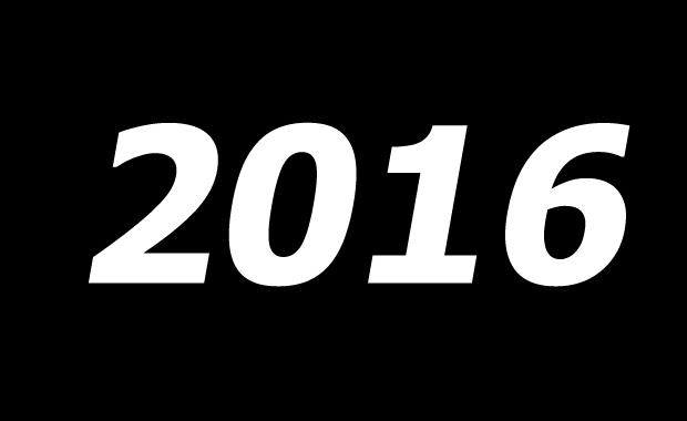 Tarihte isimlerini en ok duyduumuz iki kahinin 2016 yl iin Avrupa'ya ynelik kehanetleri ise yle...