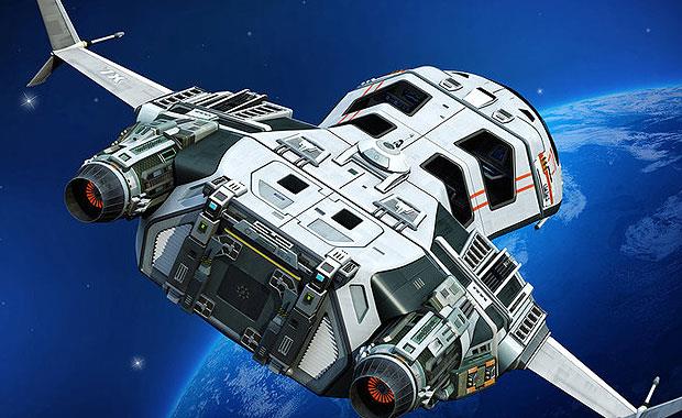 2028 Yeni bir enerji eidi gelitirilecek (byk olaslkla kontrol altna alnm termonkleer reaksiyon). Yava yava aln nne geilecek.  inde insan bulunan bir uzay gemisi Vens'e yollanacak.