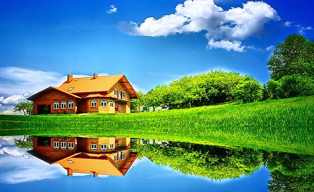 2084 Doa yeniden canlanacak.