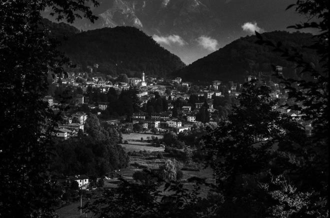 Ia ar hassas olan, bedeni vcut ssn ayarlayamayan Alex, terleyemiyor, yank acsn hissetmiyor. Hastalnn tedavisi yok.