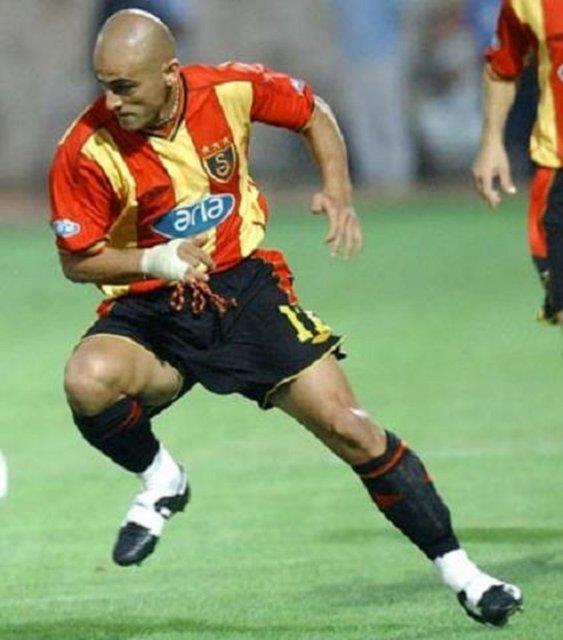 <p>Hasan a </p>   Fobisi: Uak