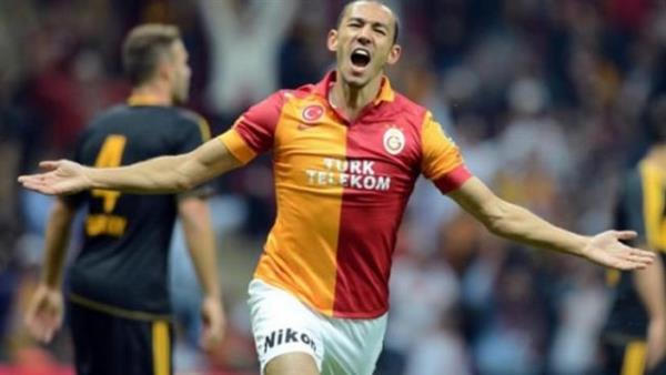 Umut Bulut