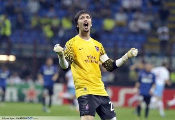 <p>Tolga Zengin </p>   Fobisi: Karanlk