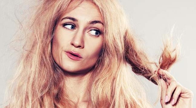 Saa srekli dardan mdahale olmas stlmas ve bir anda tekrar soutulmas san bir sre sonra yorulmasna sebep olur. San yorulmas yanmasndan bir nce ki evredir.