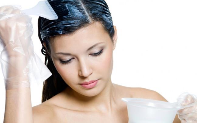 Jojoba ya maskesi  <br>  Malzemeler  <br>  4 yemek ka jojoba ya,2 ay ka biberiye ya,1 ay ka tr iei ya