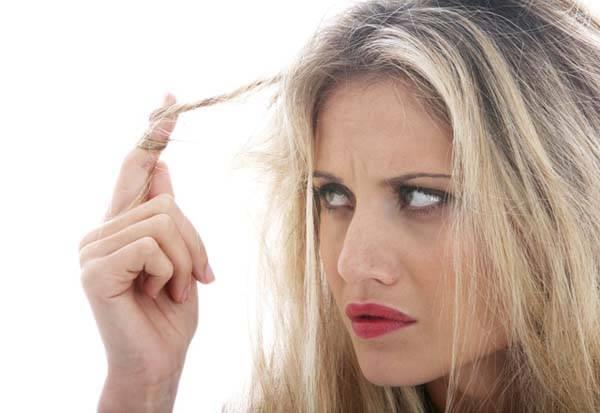 Bu srete sa artk vermek istediiniz ekli almayacaktr, kuruma sresinde direkt olarak kabaracaktr ve darya ho bir grnt sunmayacaktr. San yanmas bir anda olduundan daha nceden onarma gibi bir ansnz maalesef ki olmayacaktr.