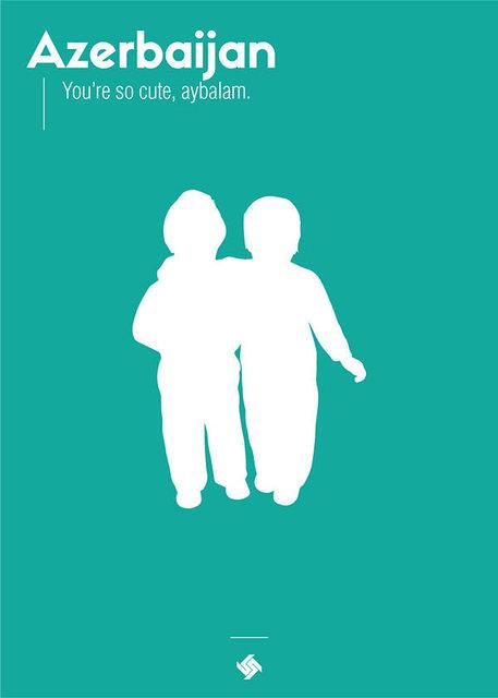 Azerbaycan<br>    Aybalam...