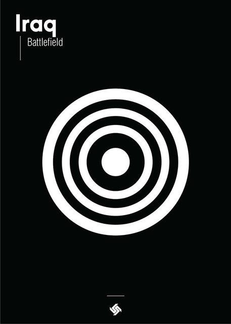 Irak<br>    Sava alan...