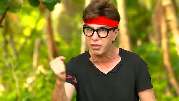 Onur Akay, bu sefer Morgl&#8217;n 1987 ylnda avu olarak askerliini yaptn iddia etti&#8230;