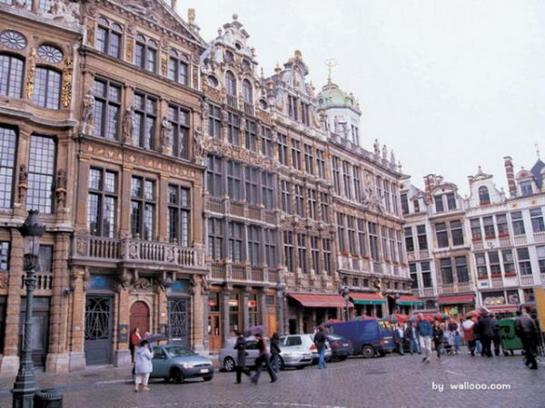 Yabanc renci says: 126.319