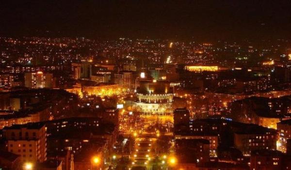 Trkiye'den renci says: 50