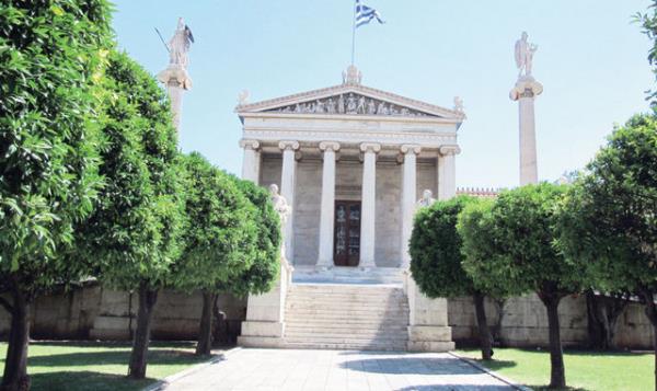 rnein szel arlkl dersler alan renci yeterli matematik ve geometri dersi almadndan iletme, finans, ekonomi gibi blmlere yerleemiyor.