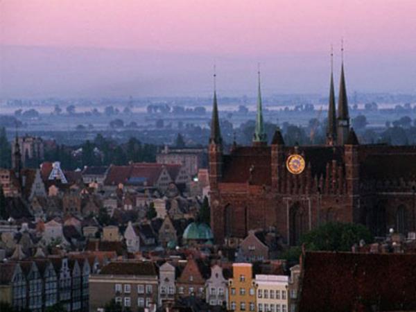 Trk renci says: 1000