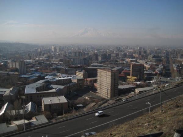 Trkiye'ye uzakl: 864 km.