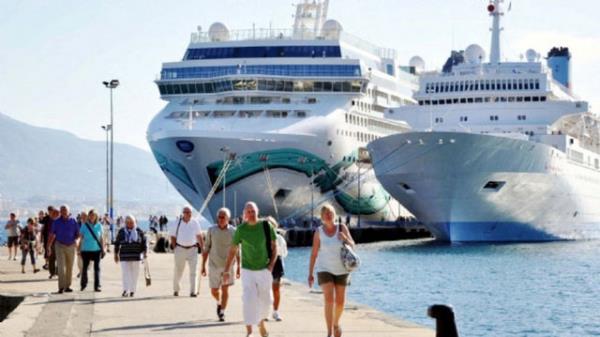 Ancak baz dersler iin zellikle matematik alannda niversiteler SAT benzeri snavlar yapabiliyor.