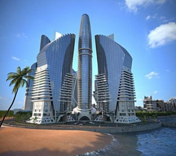 Lisans eitimleri 4, master 1.5-2 ve doktora en az 3 yl.