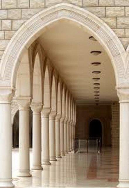 Bavurular niversitelere yaplyor.