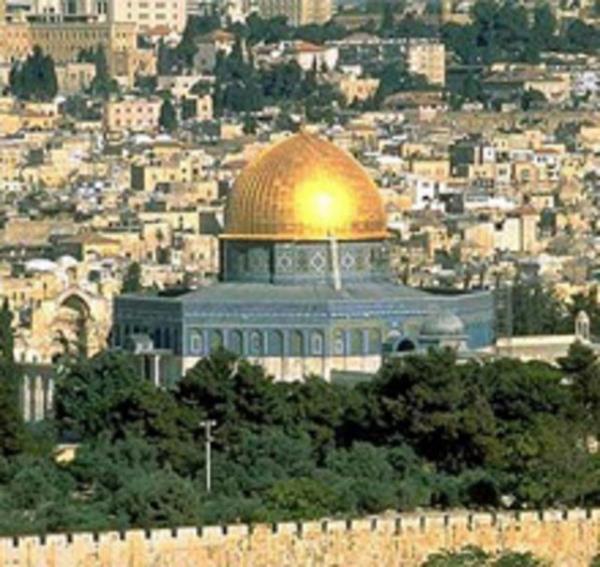 ngilizce programlar iin dil yeterlilii isteniyor.