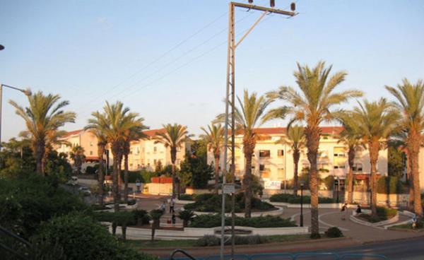 Trkiye'ye uzakl: 833 km