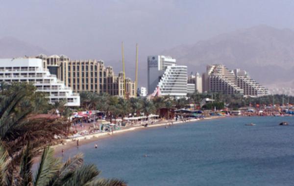 Toplam renci says: 251.800