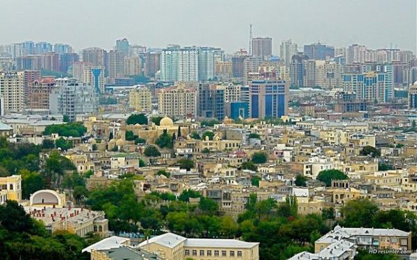 Kiralar ortalama 150-300 dolar arasnda.