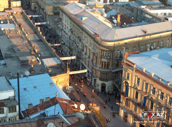 Master bavurusu niversitelere yaplyor.