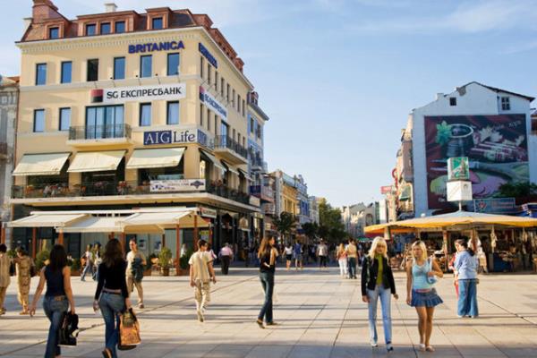 Geen de istedii blme lise notlar dikkate alnarak devam edebiliyor.