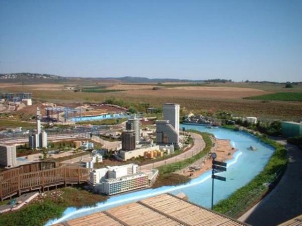 En ok tercih edilen blmler, sosyal bilimler, iletme ve hukuk.