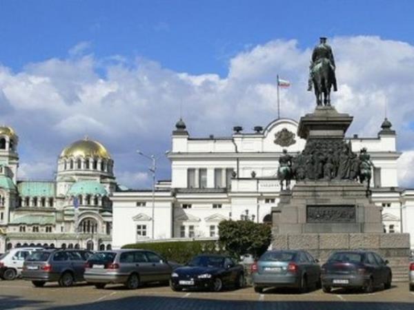 Trkiye'ye uzakl: 948 km