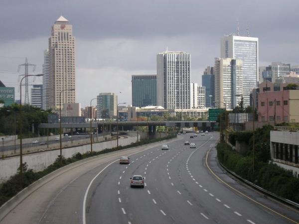 renim cretleri: 3.500 ile 12.000 ABD dolar