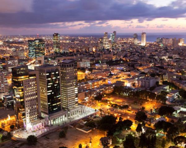 Master iin akademik baar, mlakat ve GMAT veya GRE skorlar nemli.