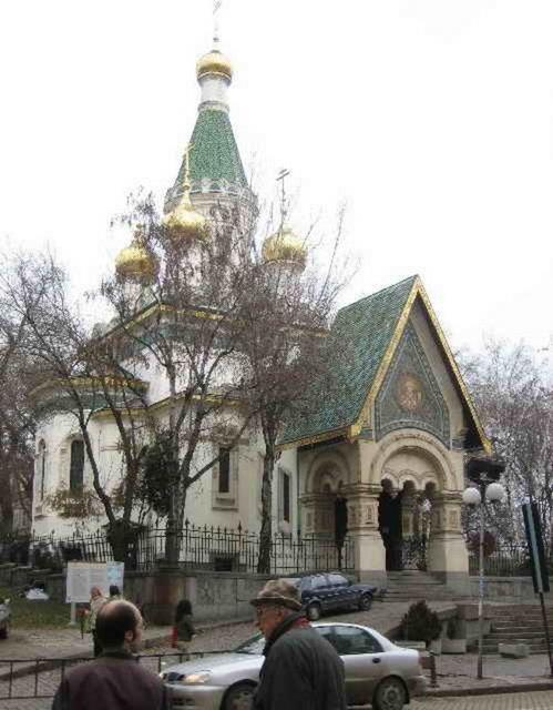 Baarl olamayann bir yl tekrar hazrlk hakk var.