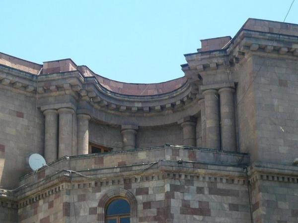 Sorularmz Kare Eitim Yurtd Eitim Direktr Olcay Erten yantlad.