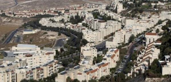 Yurt cretleri yllk ortalama 2 bin 500 ABD Dolar.