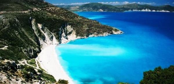 Yabanclar ortalama bin Euro dyor.