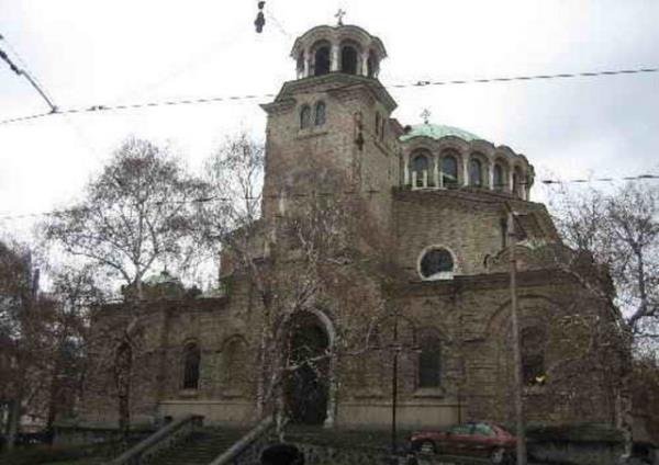 Sorularmz Balkan University Group yantlad.