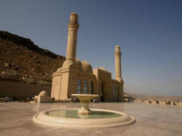 SYM, Azerbaycan'da aralarnda Azerbaycan Diller, Devlet ktisat, Bak, Mimarlk ve Pedagoji, niversitelerinin de yer ald toplam 10 niversiteye LYS puanlaryla renci yerletiriyor.