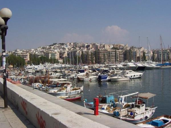 Yksekretim kurumu says: 37