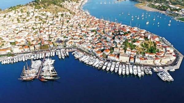 AB vatandalarna devlet niversiteleri cretsiz.