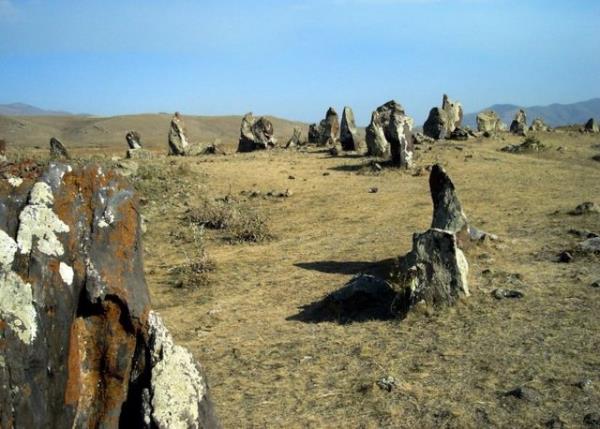 Yksekretim kurumu says: 66