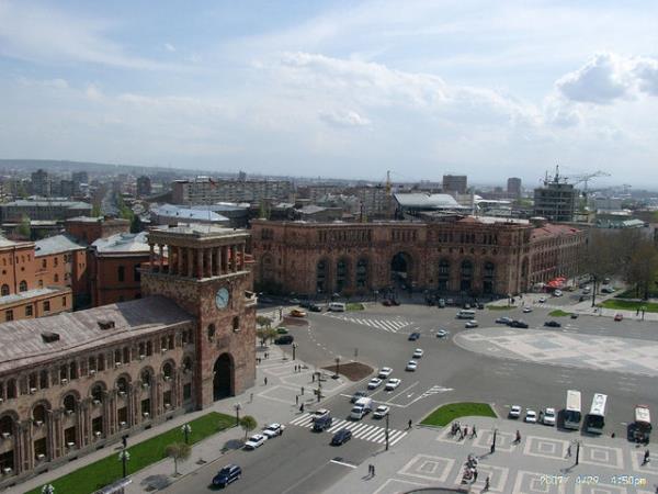 renim cretleri: 700-10.000 ABD dolar