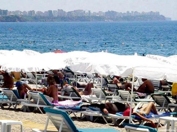 Lisans ortalamas 4, iletme, sosyal bilimler ve fen bilimleri faklteleri 3.5, mhendislik ve eitim faklteleri ortalama 4.5 yl sryor.